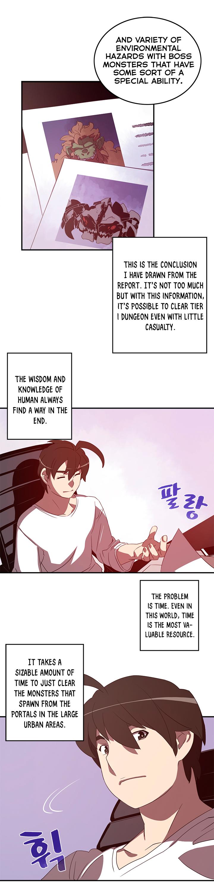 Page 6 of Chapter 38