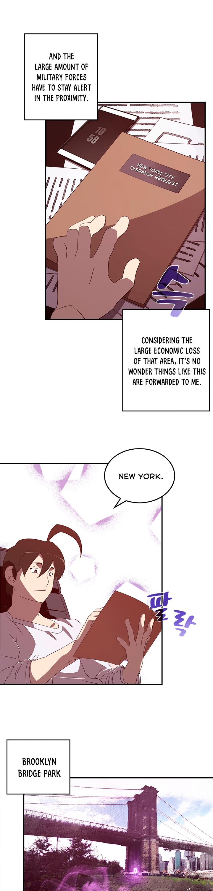 Page 7 of Chapter 38