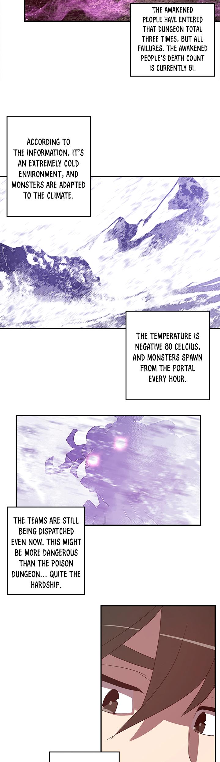 Page 8 of Chapter 38
