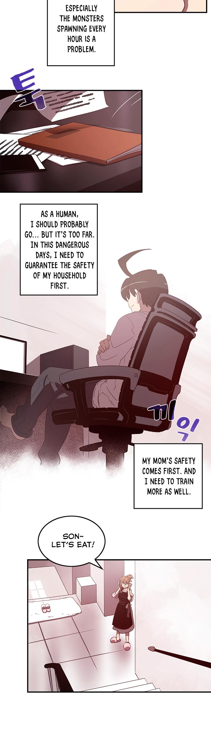 Page 9 of Chapter 38
