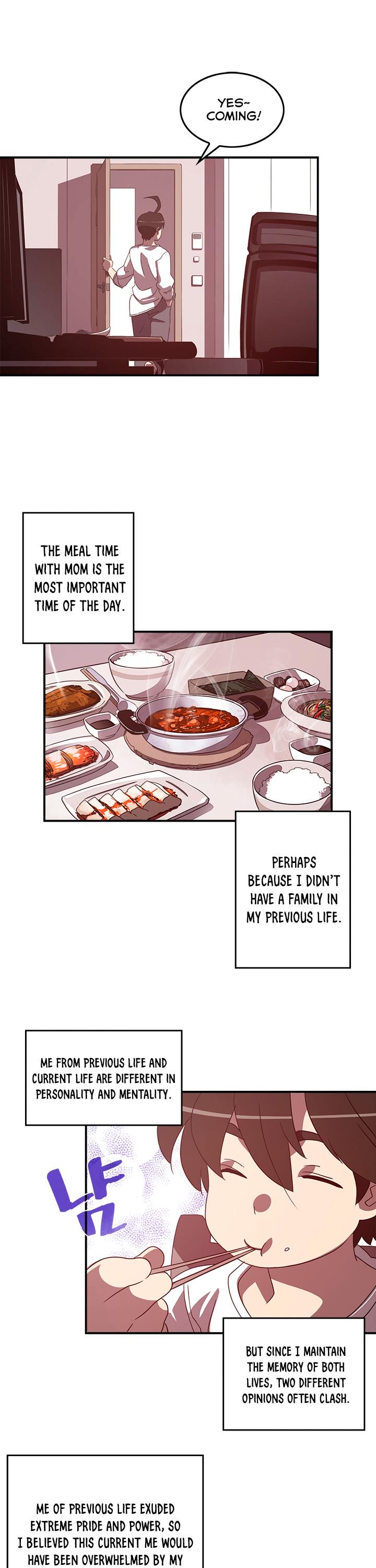 Page 10 of Chapter 38