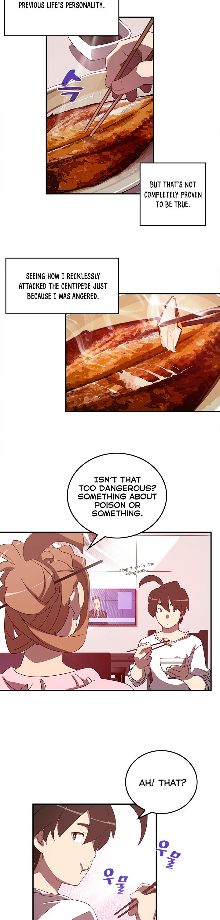 Page 11 of Chapter 38