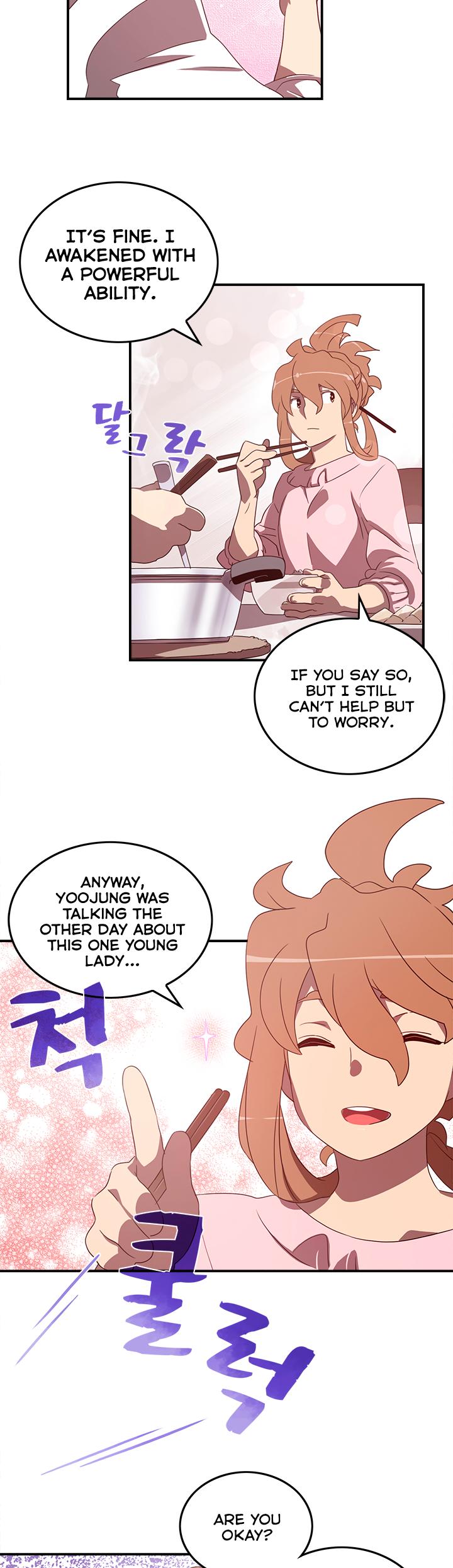 Page 12 of Chapter 38