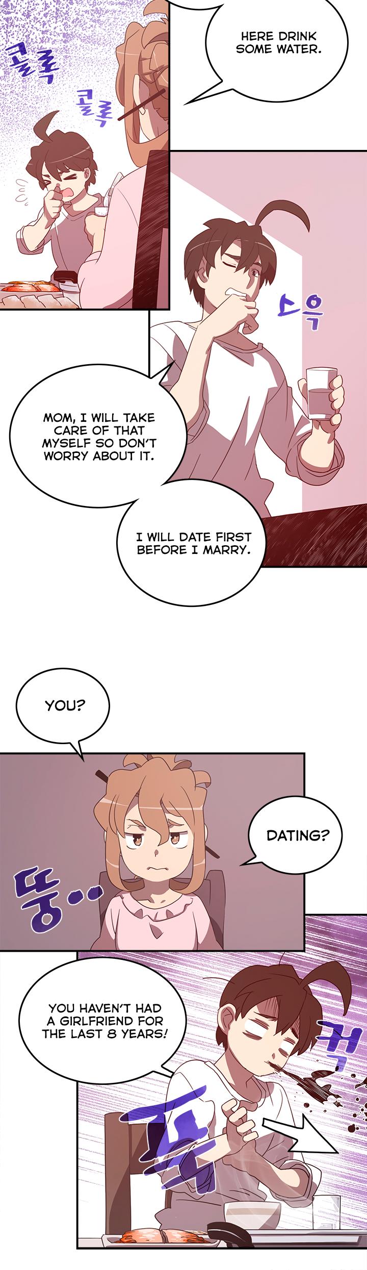 Page 13 of Chapter 38