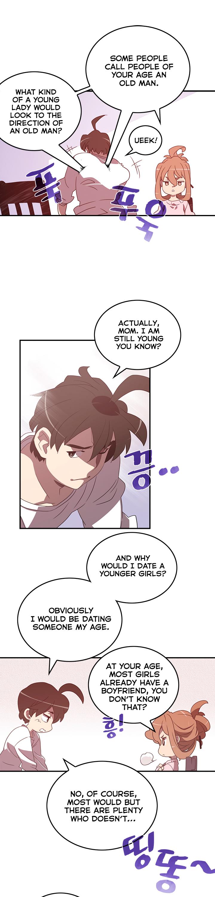 Page 14 of Chapter 38