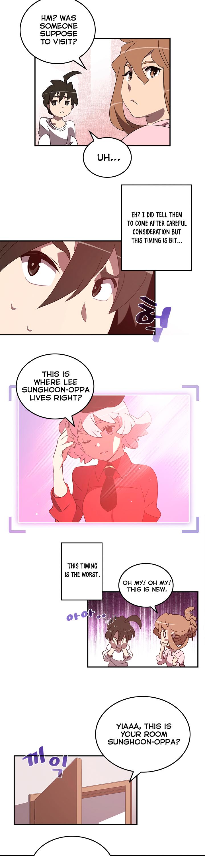 Page 15 of Chapter 38