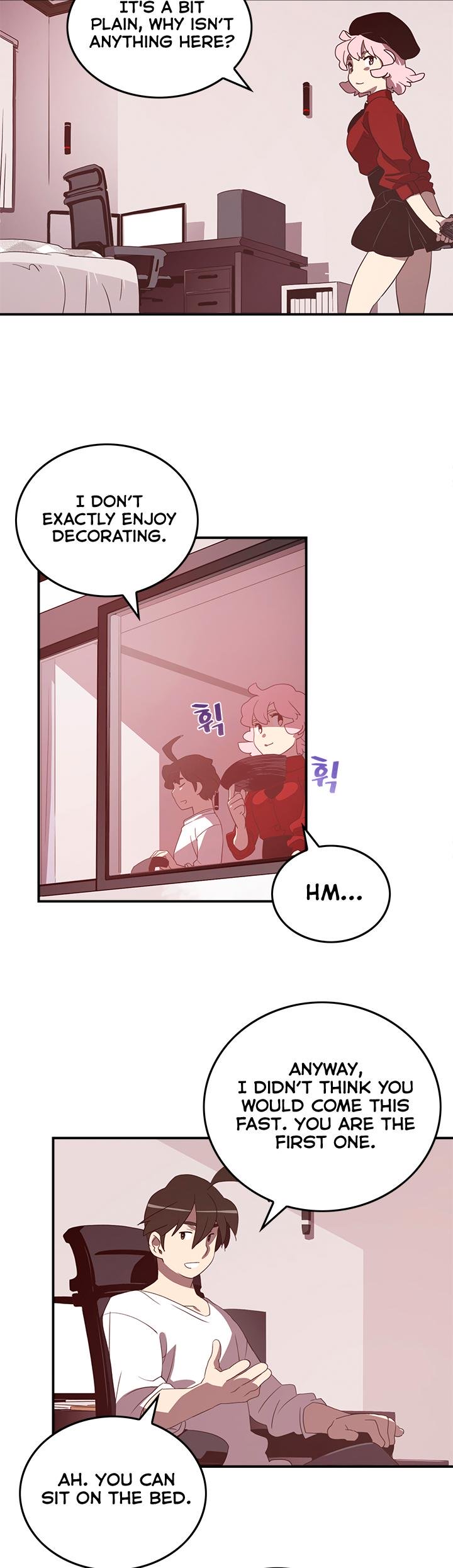 Page 16 of Chapter 38