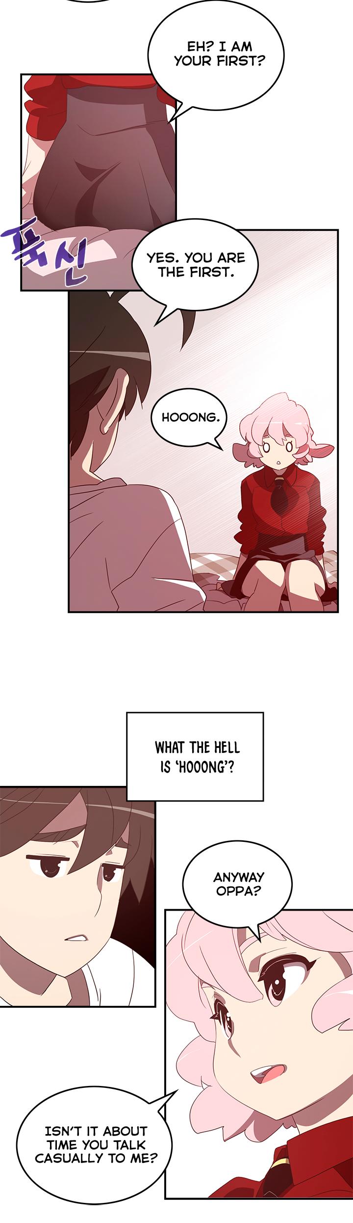 Page 17 of Chapter 38