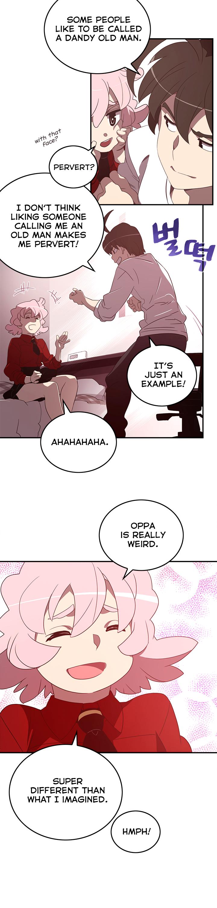Page 20 of Chapter 38