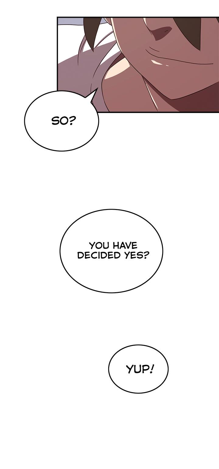 Page 21 of Chapter 38