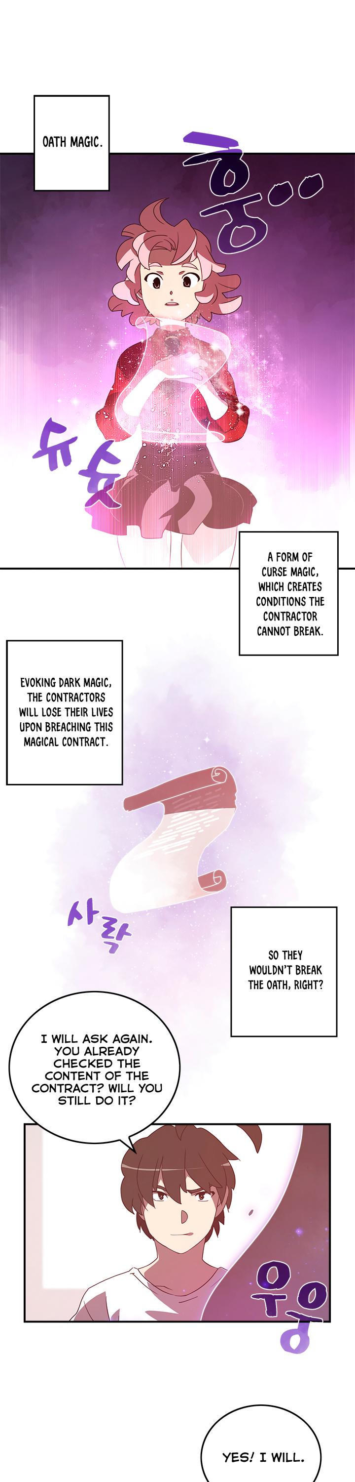 Page 2 of Chapter 39