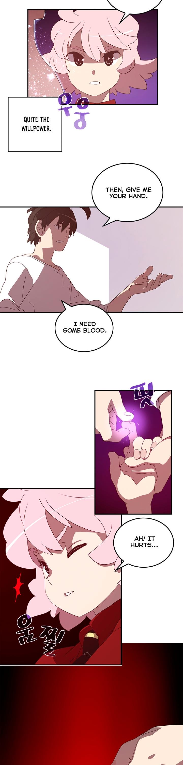 Page 3 of Chapter 39