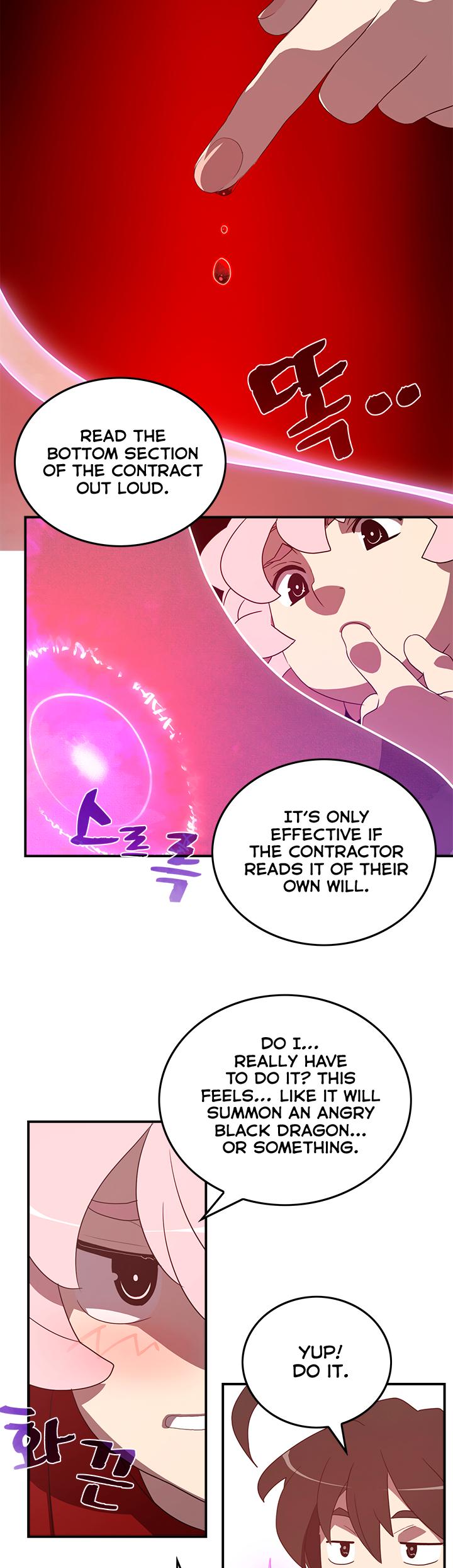 Page 4 of Chapter 39