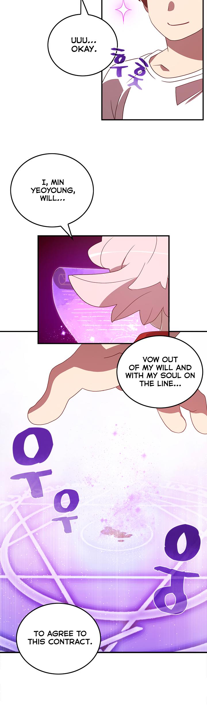 Page 5 of Chapter 39