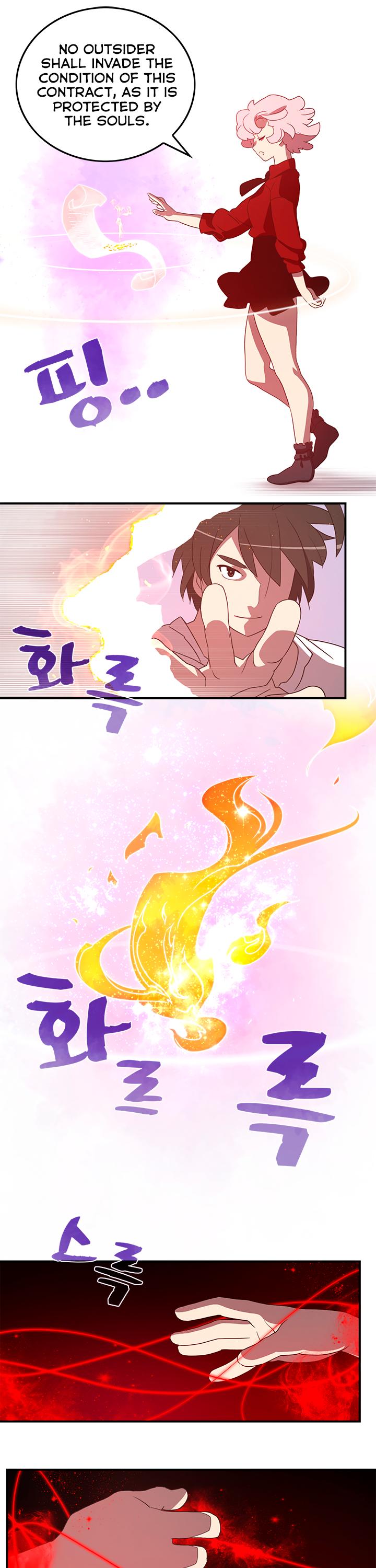 Page 6 of Chapter 39