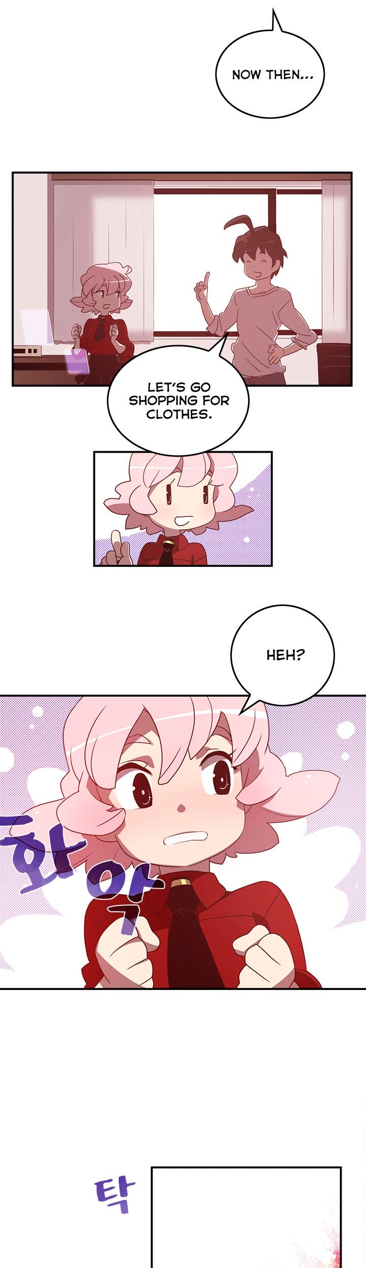 Page 8 of Chapter 39