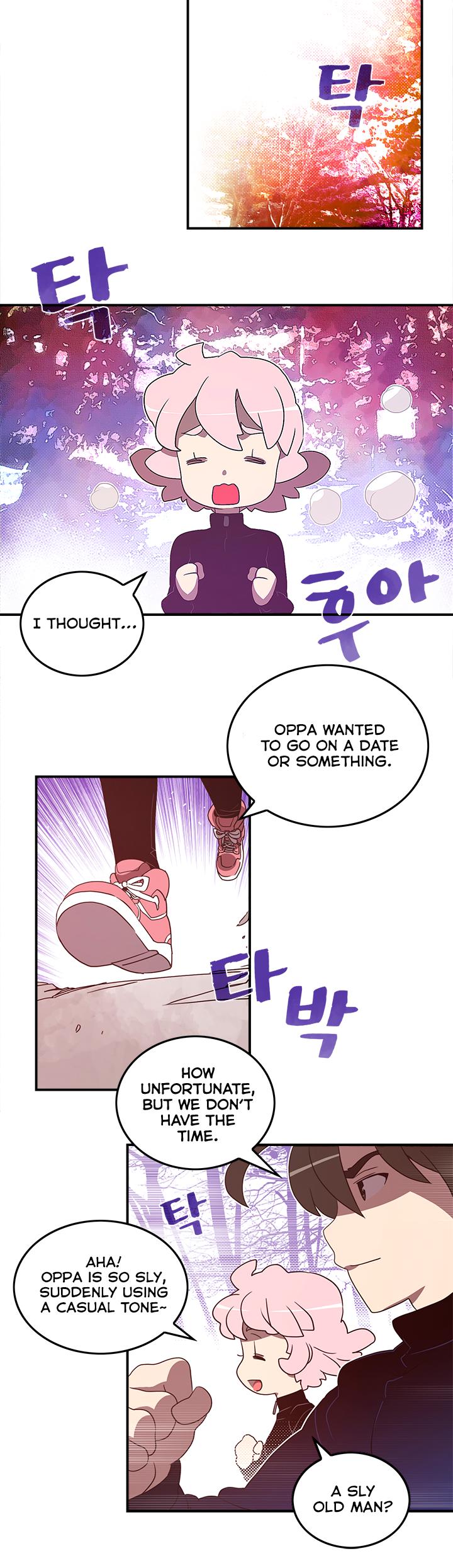 Page 9 of Chapter 39
