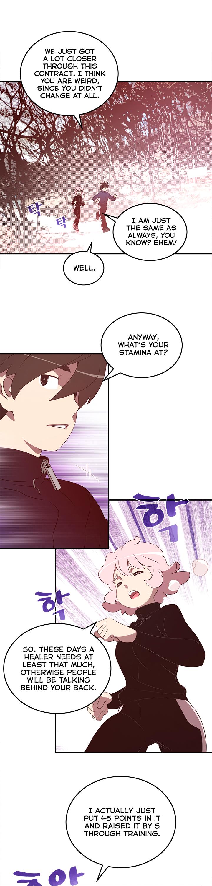 Page 10 of Chapter 39