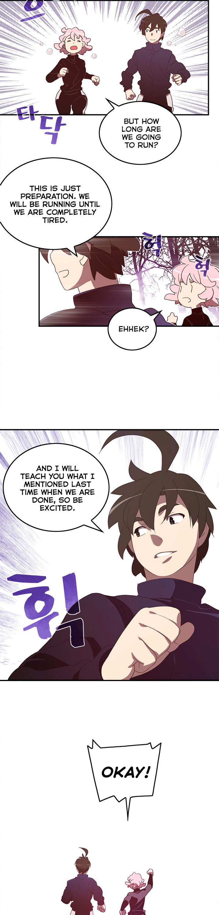 Page 11 of Chapter 39