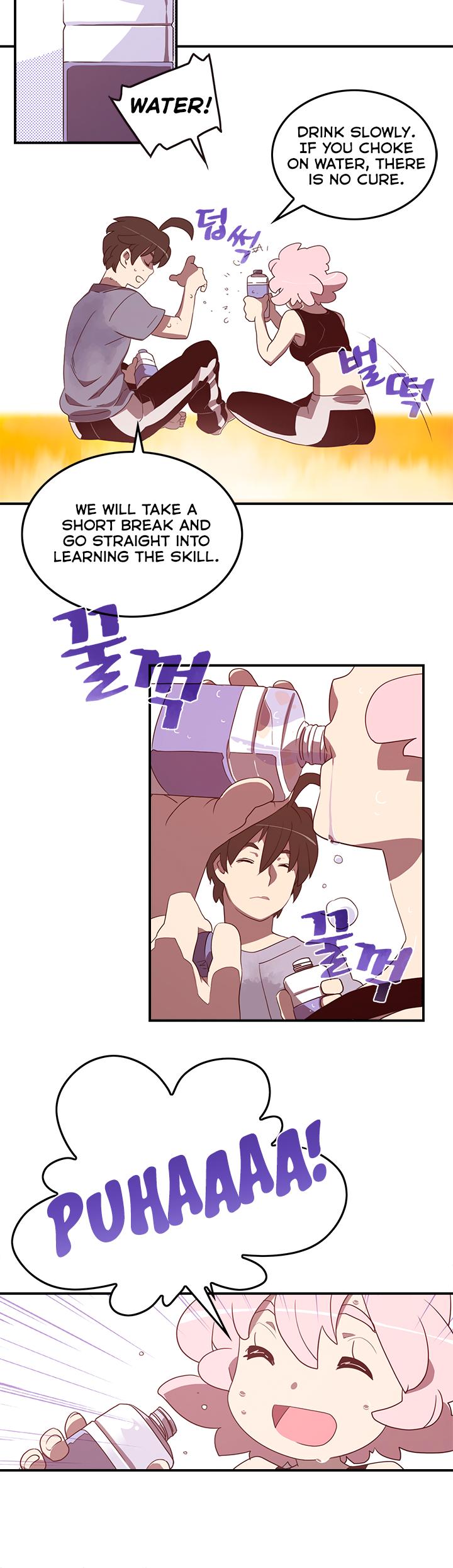 Page 13 of Chapter 39