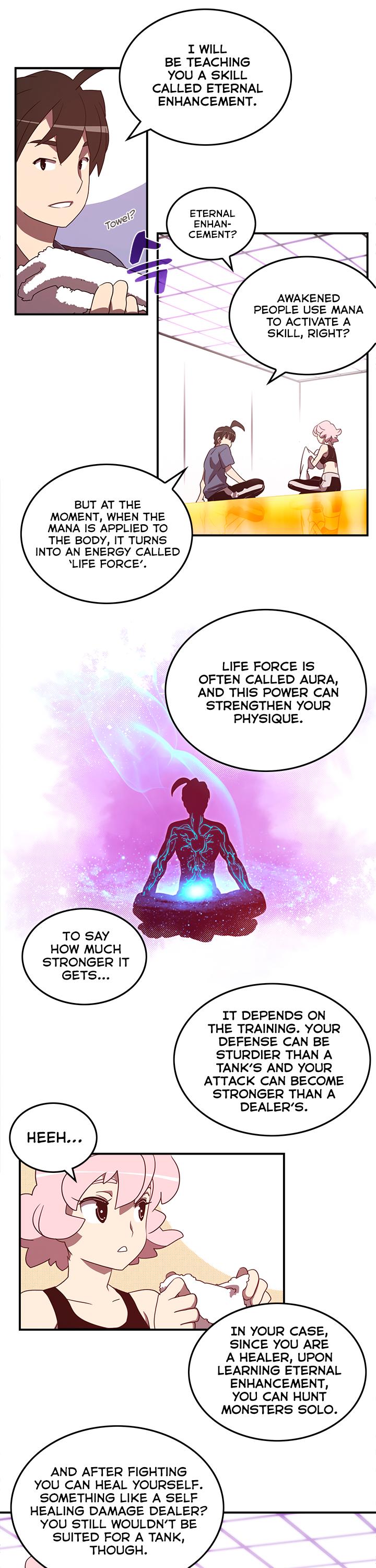 Page 14 of Chapter 39