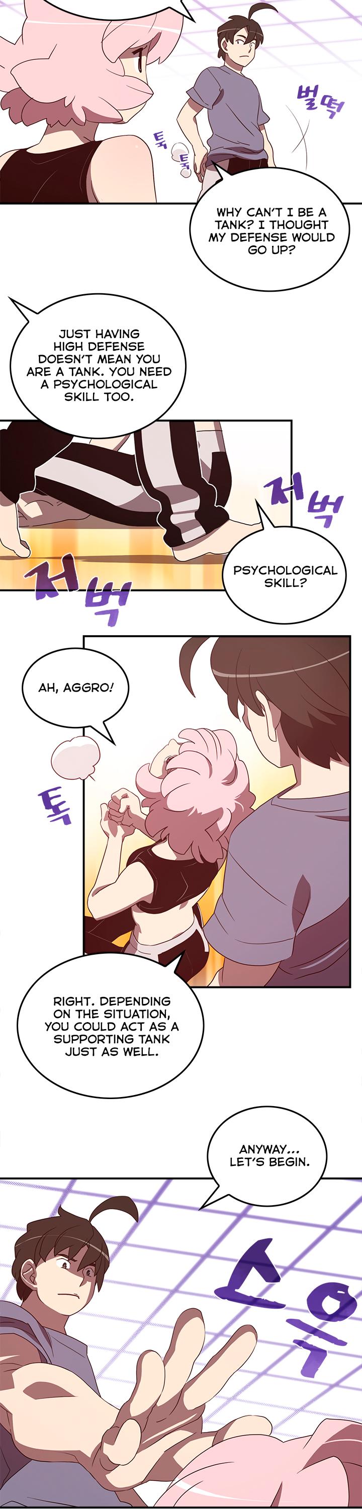 Page 15 of Chapter 39