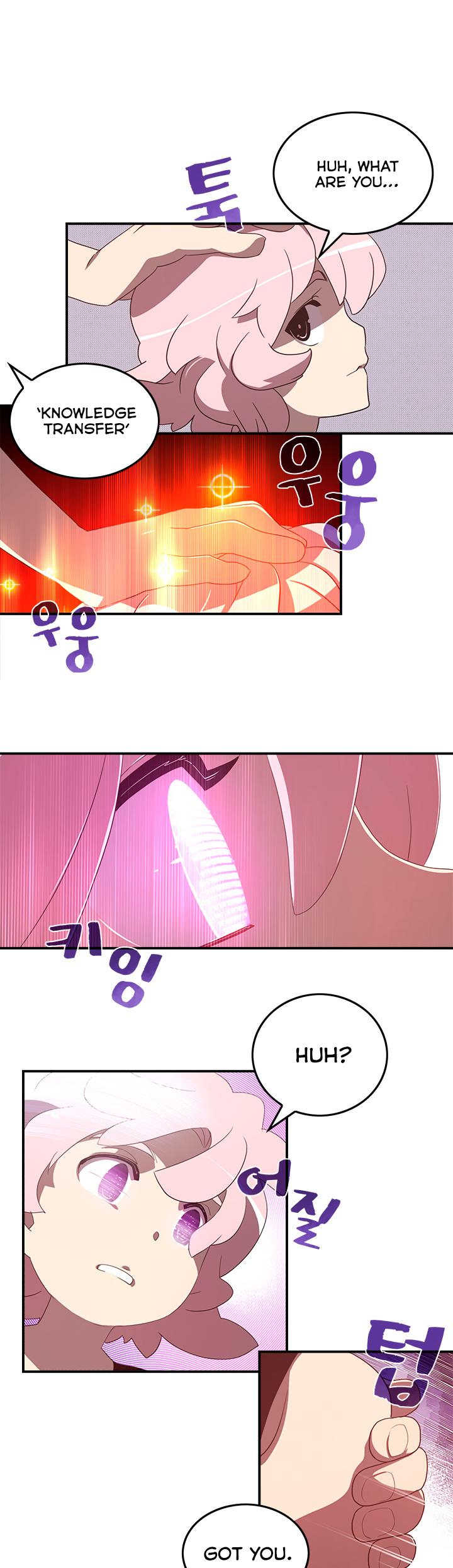 Page 16 of Chapter 39