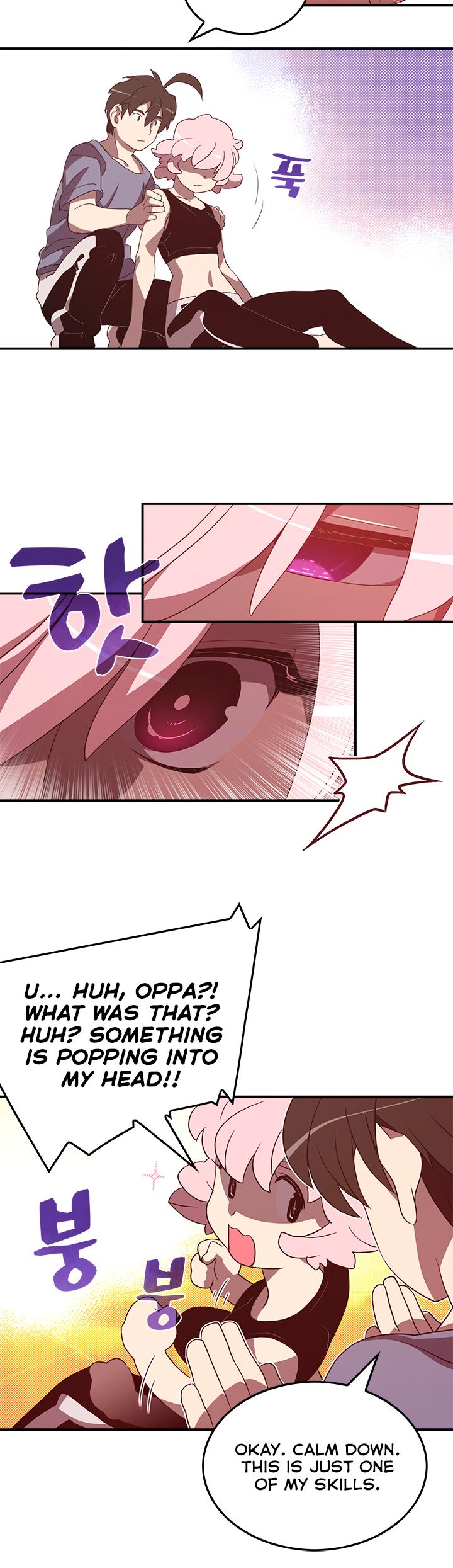 Page 17 of Chapter 39