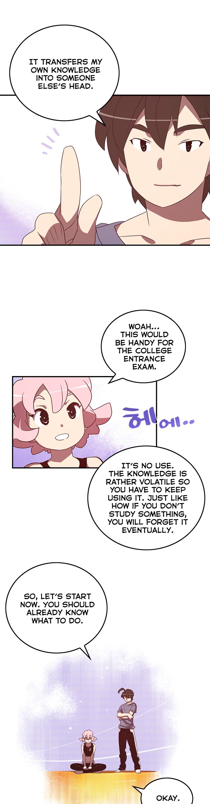 Page 18 of Chapter 39