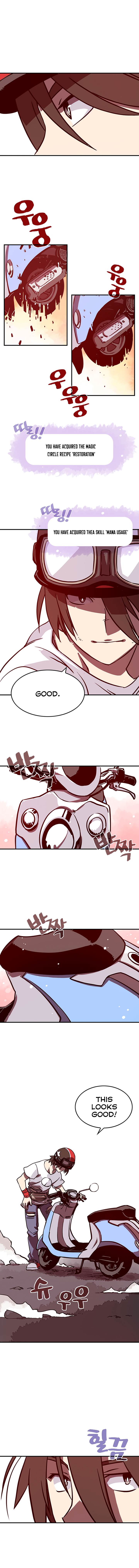 Page 2 of Chapter 4