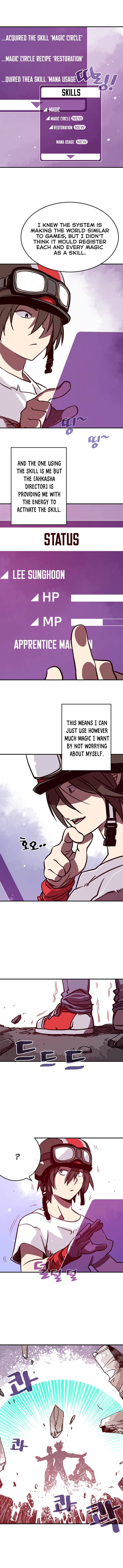 Page 3 of Chapter 4