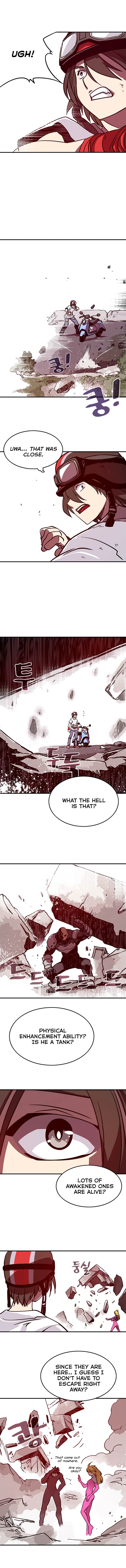 Page 4 of Chapter 4