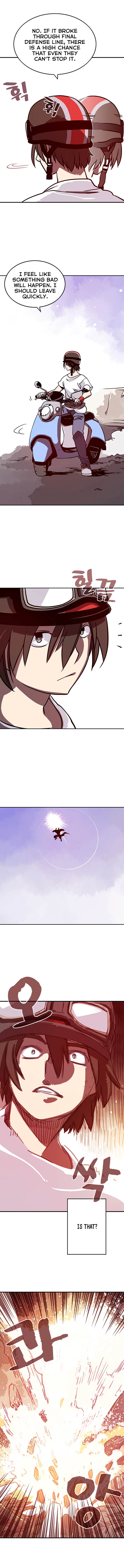 Page 5 of Chapter 4