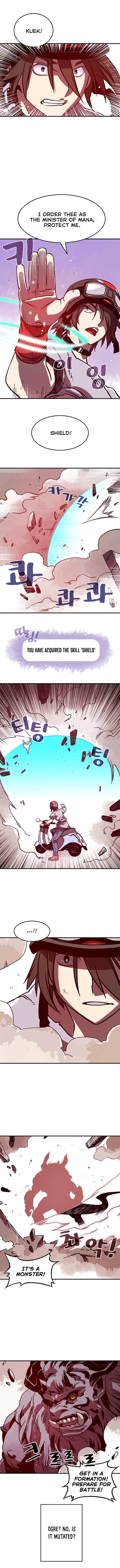 Page 6 of Chapter 4