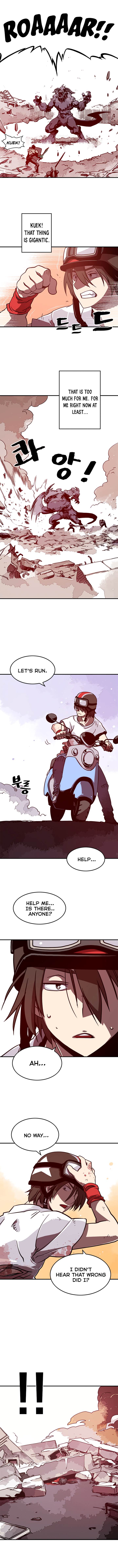 Page 7 of Chapter 4