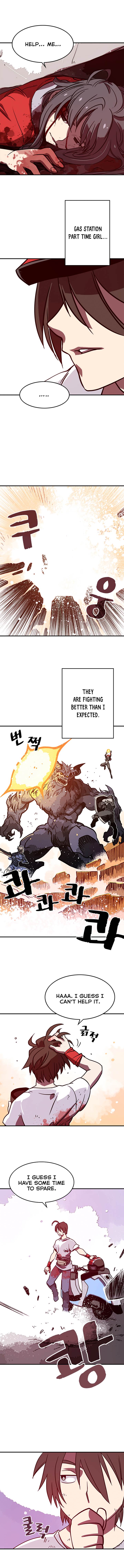 Page 8 of Chapter 4