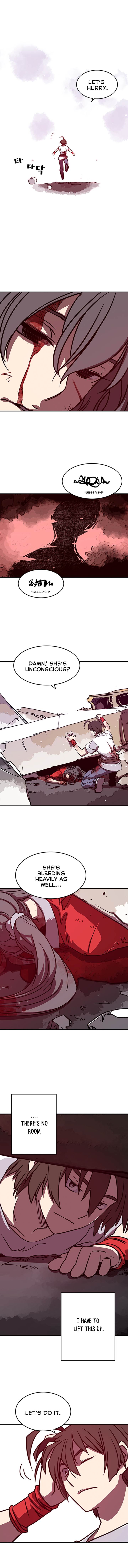 Page 9 of Chapter 4