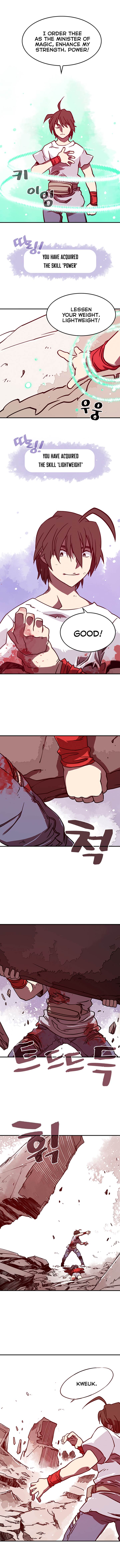Page 10 of Chapter 4