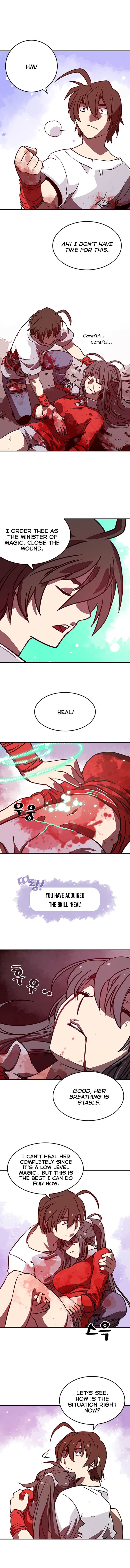 Page 11 of Chapter 4