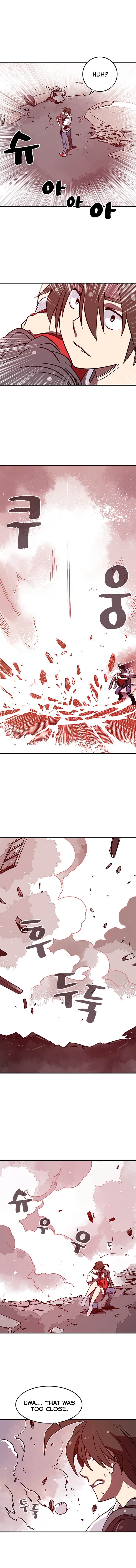Page 12 of Chapter 4