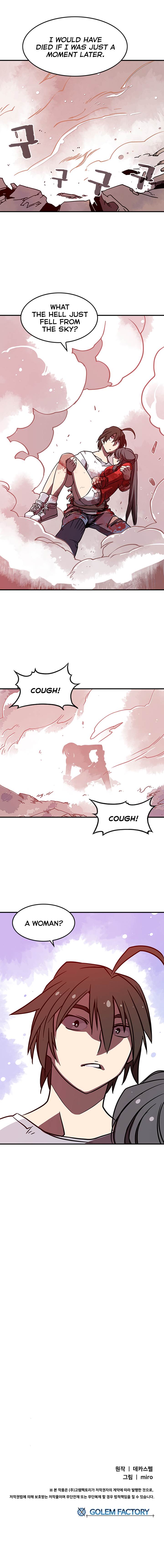 Page 13 of Chapter 4