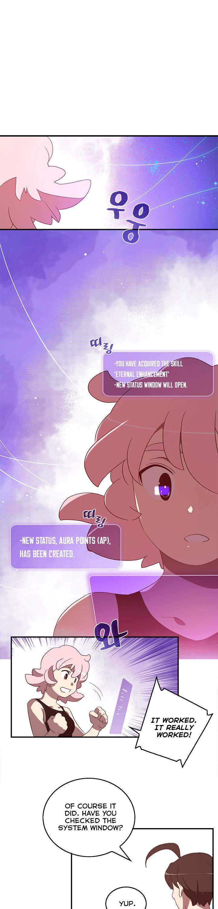 Page 2 of Chapter 40