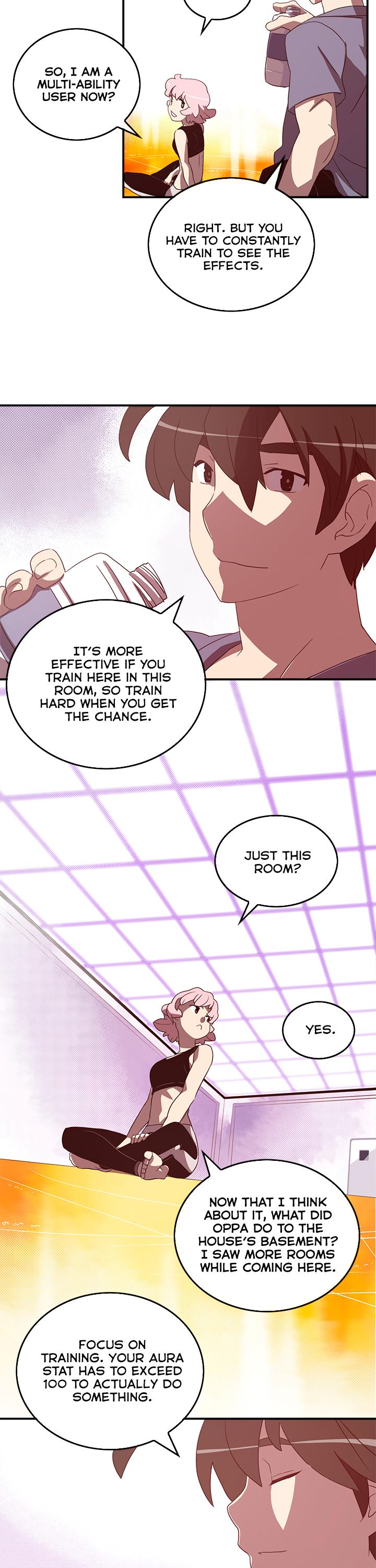 Page 3 of Chapter 40