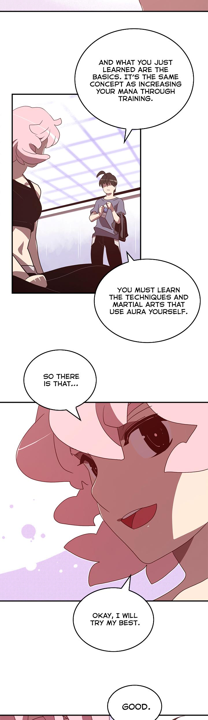 Page 4 of Chapter 40
