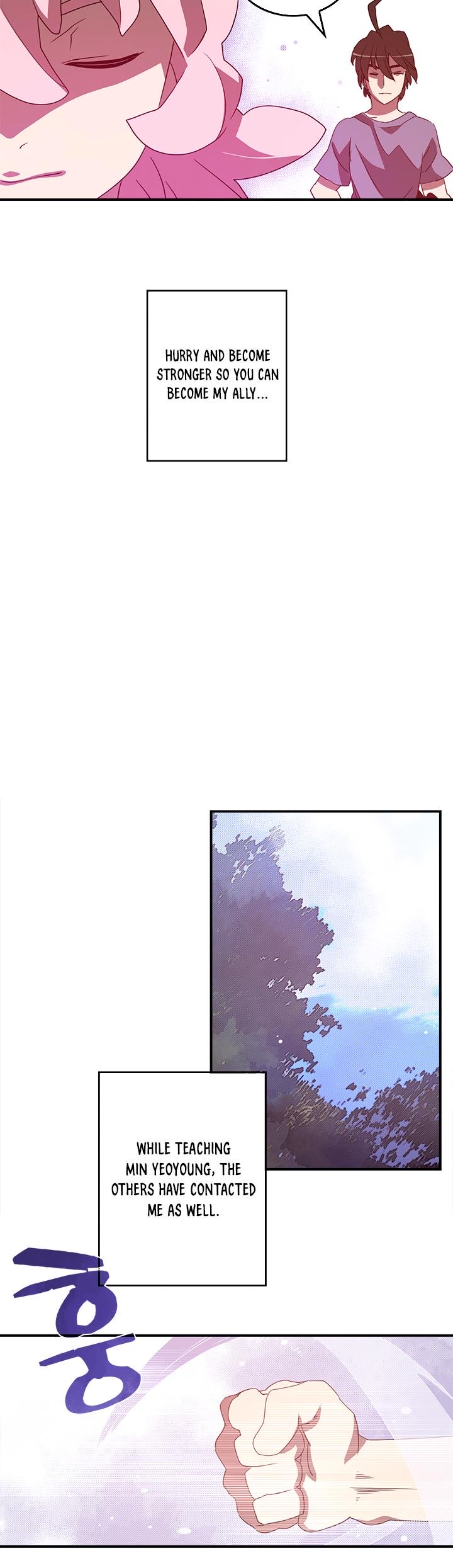 Page 5 of Chapter 40
