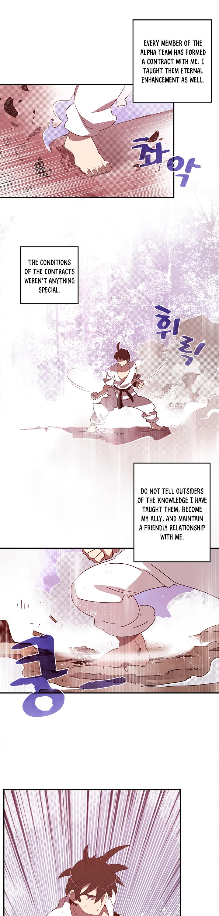 Page 6 of Chapter 40