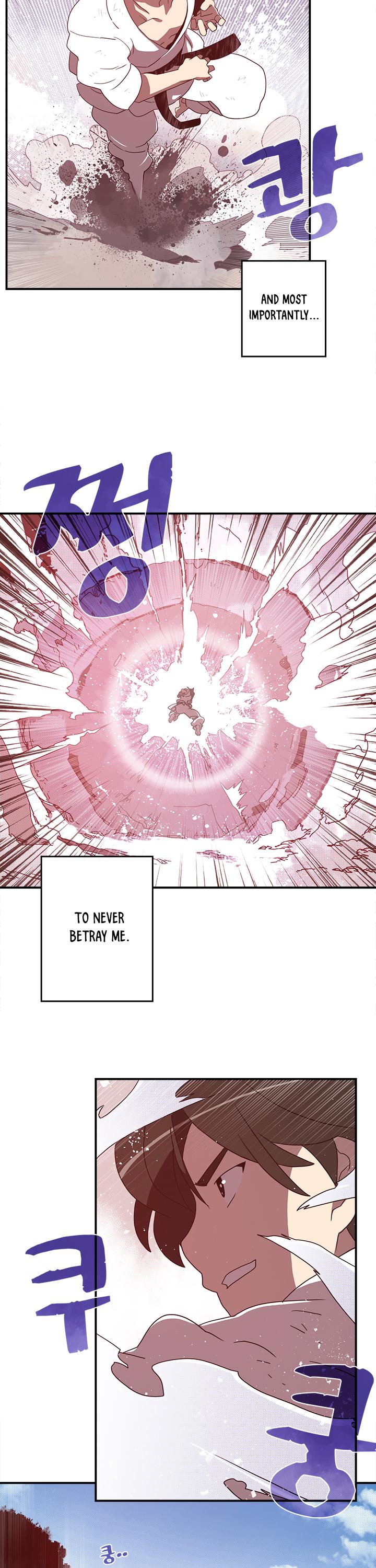 Page 7 of Chapter 40