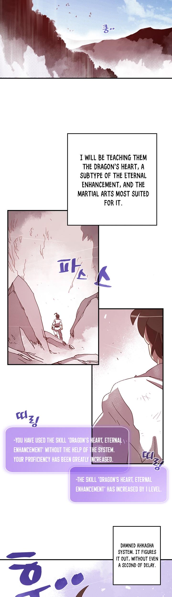 Page 8 of Chapter 40