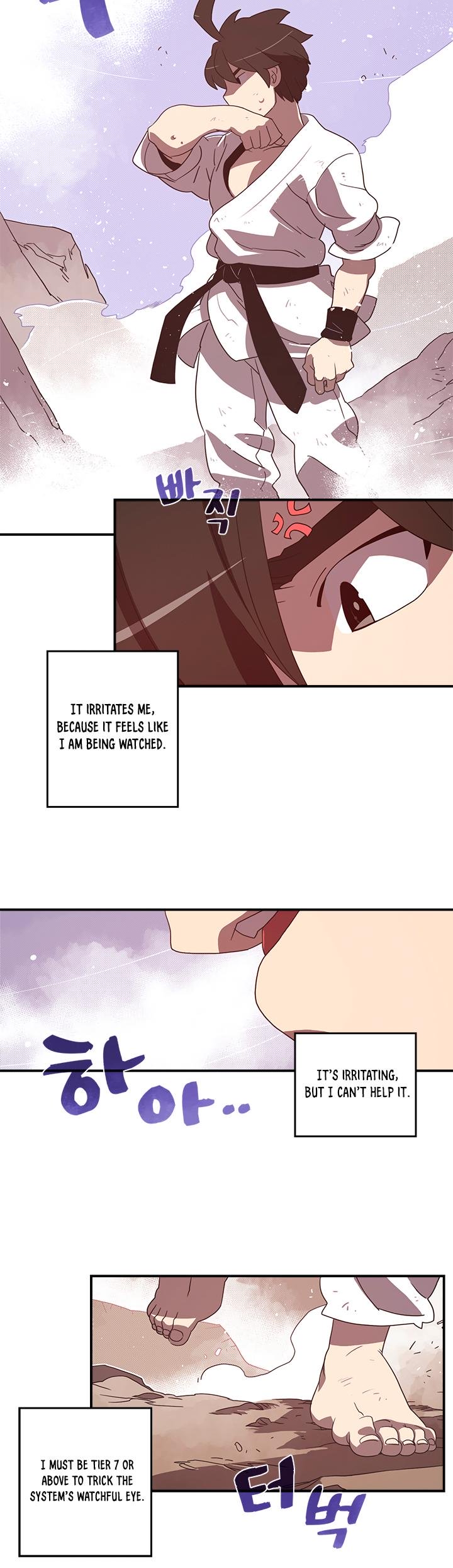 Page 9 of Chapter 40