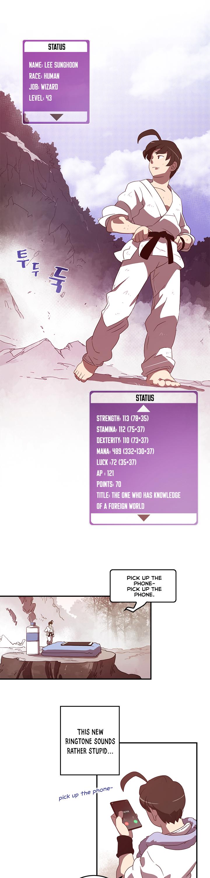 Page 10 of Chapter 40
